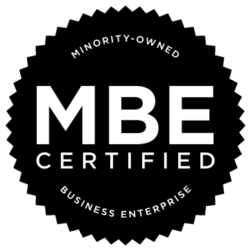 CCM Education Group Certified minority owned